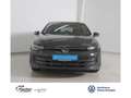 Volkswagen Golf 2.0 TDI GOAL DSG AHK/LED/NAV/RFK/ACC/PDC Grau - thumbnail 1