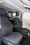 Renault Trafic L2 H1 8 Sitze Tüv Bremse Neu Euro6 Kamera Weiß - thumbnail 21