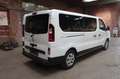 Renault Trafic L2 H1 8 Sitze Tüv Bremse Neu Euro6 Kamera Weiß - thumbnail 5