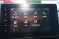Renault Trafic L2 H1 8 Sitze Tüv Bremse Neu Euro6 Kamera Weiß - thumbnail 18