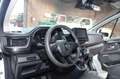 Renault Trafic L2 H1 8 Sitze Tüv Bremse Neu Euro6 Kamera Weiß - thumbnail 14