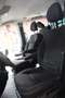 Renault Trafic L2 H1 8 Sitze Tüv Bremse Neu Euro6 Kamera Weiß - thumbnail 13