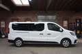 Renault Trafic L2 H1 8 Sitze Tüv Bremse Neu Euro6 Kamera Weiß - thumbnail 4