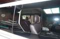 Renault Trafic L2 H1 8 Sitze Tüv Bremse Neu Euro6 Kamera Weiß - thumbnail 11