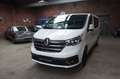 Renault Trafic L2 H1 8 Sitze Tüv Bremse Neu Euro6 Kamera Weiß - thumbnail 1