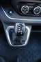 Renault Trafic L2 H1 8 Sitze Tüv Bremse Neu Euro6 Kamera Weiß - thumbnail 16