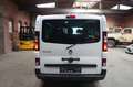 Renault Trafic L2 H1 8 Sitze Tüv Bremse Neu Euro6 Kamera Weiß - thumbnail 6