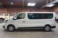Renault Trafic L2 H1 8 Sitze Tüv Bremse Neu Euro6 Kamera Weiß - thumbnail 9