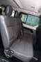 Renault Trafic L2 H1 8 Sitze Tüv Bremse Neu Euro6 Kamera Weiß - thumbnail 23
