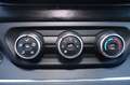 Renault Trafic L2 H1 8 Sitze Tüv Bremse Neu Euro6 Kamera Weiß - thumbnail 17