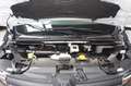 Renault Trafic L2 H1 8 Sitze Tüv Bremse Neu Euro6 Kamera Weiß - thumbnail 12