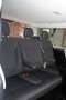 Renault Trafic L2 H1 8 Sitze Tüv Bremse Neu Euro6 Kamera Weiß - thumbnail 24
