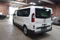 Renault Trafic L2 H1 8 Sitze Tüv Bremse Neu Euro6 Kamera Weiß - thumbnail 8