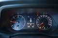 Renault Trafic L2 H1 8 Sitze Tüv Bremse Neu Euro6 Kamera Weiß - thumbnail 15