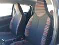 Citroen C1 Feel Negro - thumbnail 18