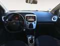 Citroen C1 Feel Negro - thumbnail 7