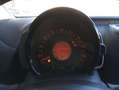 Citroen C1 Feel Negro - thumbnail 14
