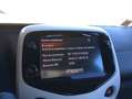 Citroen C1 Feel Negro - thumbnail 17