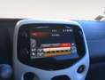 Citroen C1 Feel Negro - thumbnail 16