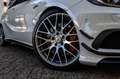 Mercedes-Benz A 45 AMG 4MATIC Edition 1 AERO BOMVOL! Wit - thumbnail 3