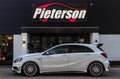 Mercedes-Benz A 45 AMG 4MATIC Edition 1 AERO BOMVOL! Wit - thumbnail 5