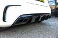 Mercedes-Benz A 45 AMG 4MATIC Edition 1 AERO BOMVOL! Wit - thumbnail 8