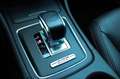 Mercedes-Benz A 45 AMG 4MATIC Edition 1 AERO BOMVOL! Wit - thumbnail 21