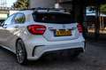 Mercedes-Benz A 45 AMG 4MATIC Edition 1 AERO BOMVOL! Wit - thumbnail 8