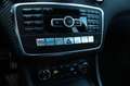 Mercedes-Benz A 45 AMG 4MATIC Edition 1 AERO BOMVOL! Wit - thumbnail 20