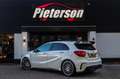 Mercedes-Benz A 45 AMG 4MATIC Edition 1 AERO BOMVOL! Wit - thumbnail 6