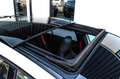 Mercedes-Benz A 45 AMG 4MATIC Edition 1 AERO BOMVOL! Wit - thumbnail 2