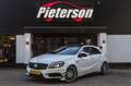 Mercedes-Benz A 45 AMG 4MATIC Edition 1 AERO BOMVOL! Wit - thumbnail 5