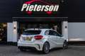 Mercedes-Benz A 45 AMG 4MATIC Edition 1 AERO BOMVOL! Wit - thumbnail 9