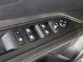 Peugeot 3008 2.0BlueHDi GT Line S&S 150 (4.75) Blanco - thumbnail 13