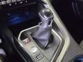 Peugeot 3008 2.0BlueHDi GT Line S&S 150 (4.75) Blanco - thumbnail 31