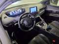 Peugeot 3008 2.0BlueHDi GT Line S&S 150 (4.75) Blanco - thumbnail 12