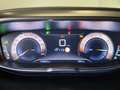 Peugeot 3008 2.0BlueHDi GT Line S&S 150 (4.75) Blanco - thumbnail 16