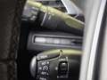 Peugeot 3008 2.0BlueHDi GT Line S&S 150 (4.75) Blanco - thumbnail 20