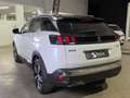 Peugeot 3008 2.0BlueHDi GT Line S&S 150 (4.75) Blanco - thumbnail 4