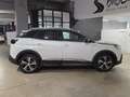 Peugeot 3008 2.0BlueHDi GT Line S&S 150 (4.75) Blanco - thumbnail 7