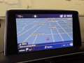 Peugeot 3008 2.0BlueHDi GT Line S&S 150 (4.75) Blanco - thumbnail 27