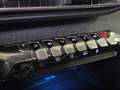 Peugeot 3008 2.0BlueHDi GT Line S&S 150 (4.75) Blanco - thumbnail 29