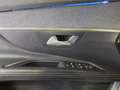Peugeot 3008 2.0BlueHDi GT Line S&S 150 (4.75) Blanco - thumbnail 14