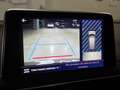 Peugeot 3008 2.0BlueHDi GT Line S&S 150 (4.75) Blanco - thumbnail 22