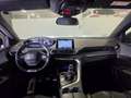 Peugeot 3008 2.0BlueHDi GT Line S&S 150 (4.75) Blanco - thumbnail 35