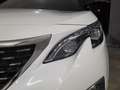 Peugeot 3008 2.0BlueHDi GT Line S&S 150 (4.75) Blanco - thumbnail 10