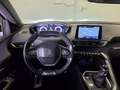 Peugeot 3008 2.0BlueHDi GT Line S&S 150 (4.75) Blanco - thumbnail 34