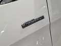 Peugeot 3008 2.0BlueHDi GT Line S&S 150 (4.75) Blanco - thumbnail 9