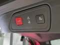 Peugeot 3008 2.0BlueHDi GT Line S&S 150 (4.75) Blanco - thumbnail 39