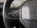 Peugeot 3008 2.0BlueHDi GT Line S&S 150 (4.75) Blanco - thumbnail 17